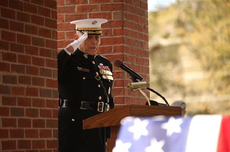 Photo Gallery Marine Corps Medal Of Honor Recipient Beaufort Resident