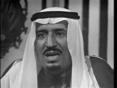 الامير فيصل بن فهد وهو صغير. ‫لقاء مع الملك سلمان حفظه الله في برنامج مؤتمر صحفي ...