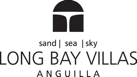 Long Bay Villas | Official Site | Caribbean Beach Villas