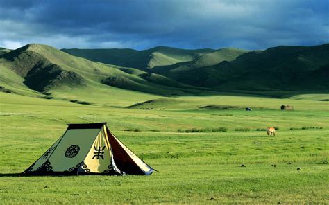 Top 999 Mongolia Wallpaper Full Hd 4k Free To Use
