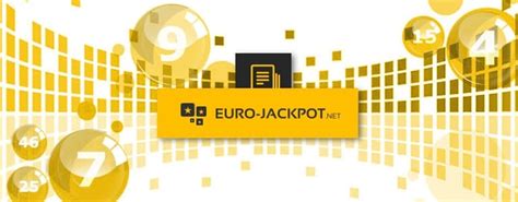Dienstags wird die ziehung der euromillions um 22:25 uhr auf orf2 übertragen. Beste Spielothek in Neue MГјhle finden - gpuntwa.be
