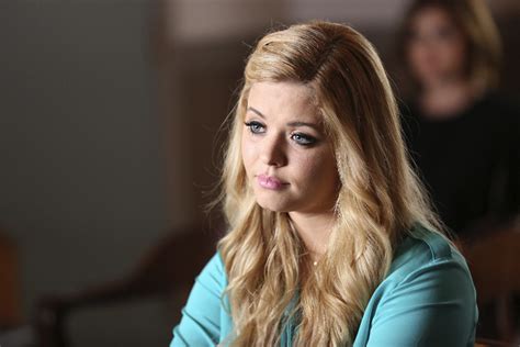 Photo De Sasha Pieterse Photo Sasha Pieterse Allociné