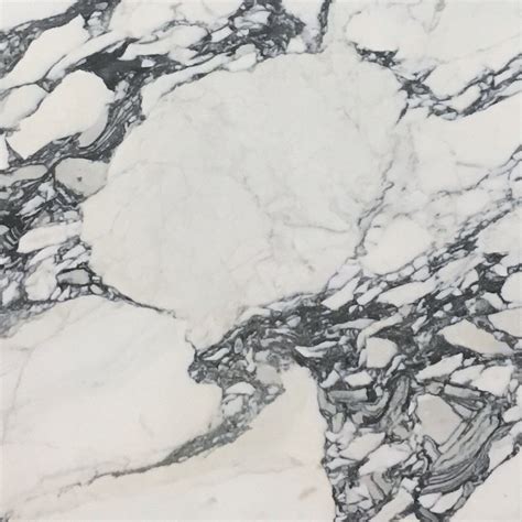 Arabescato Corchia Slabs Marble Trend Marble Granite Sintered