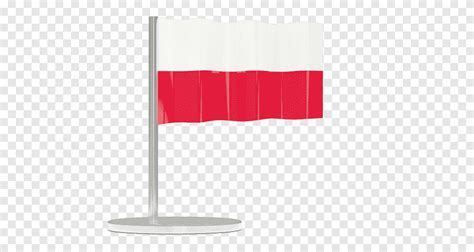Unduh dan gunakan semua foto termasuk untuk proyek komersial. Download Gambar Bendera Negara Polandia
