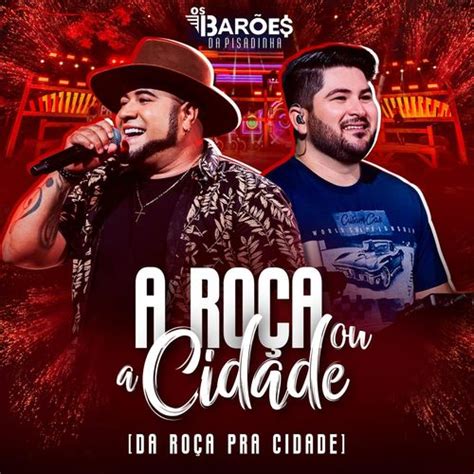 We did not find results for: Baixa Pisadinha Nova - Baixar Musicas Lancamentos ...