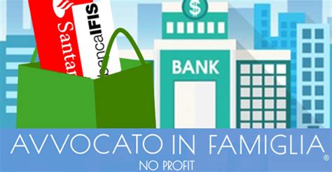 Hai avanzato una proposta di accordo a saldo e stralcio alla tua banca, ma ti è stata rifiutata? SALDO E STRALCIO. BANCA SANTANDER e BANCA IFIS NEL SACCO