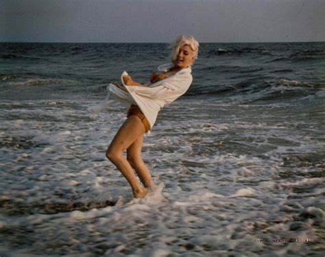 Marilyn Monroe S Final Photo Shoot 1962 Album On Imgur