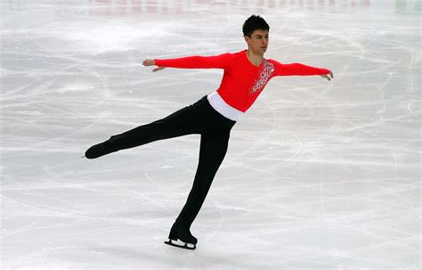 Free Images Cold Skate Dance Young Training Professional Speed