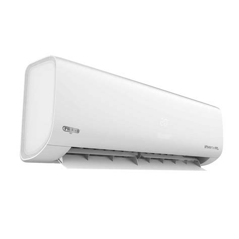 Aire Acondicionado Minisplit Frikko Inverter FIT 17 Frikko