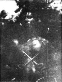 密克罗尼西亚人_360百科