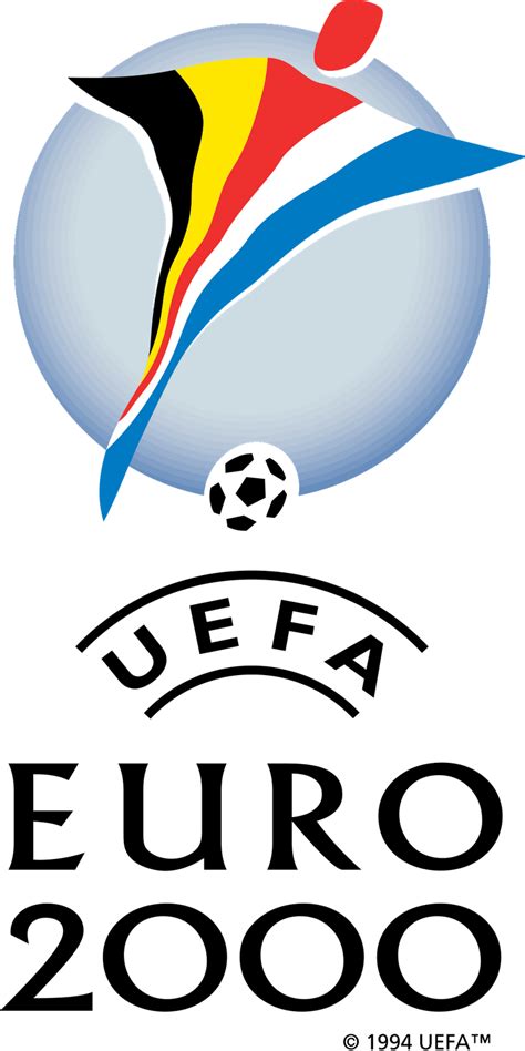 The 2020 uefa european football championship, commonly referred to as uefa euro 2020 or simply euro 2020, is scheduled to be the 16th uefa european championship. UNIFA FUTEBOL DE MESA: EURO-2000