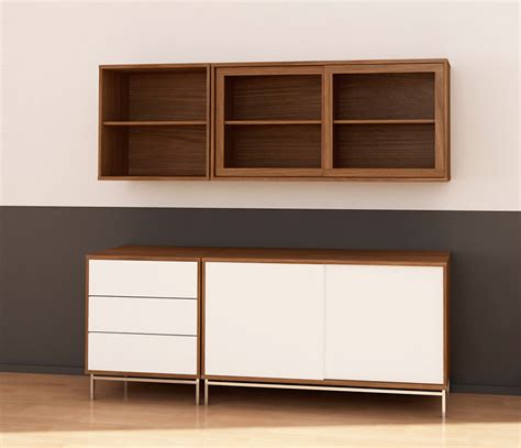 +65 62861108 whatsapp 65 90070896 Modo Cabinets by Skovby - Wharfside - Danish Furniture Stores