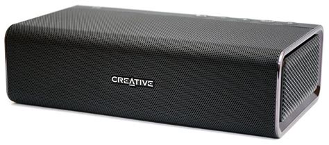 Creative Sound Blaster Roar Pro Review Page Of Eteknix