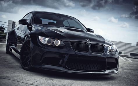 BMW M3 Wallpapers - Wallpaper Cave
