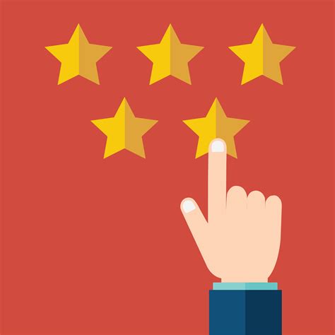Example sentences from the web for rating. Customer rating, feedback, star rating, quality work ...