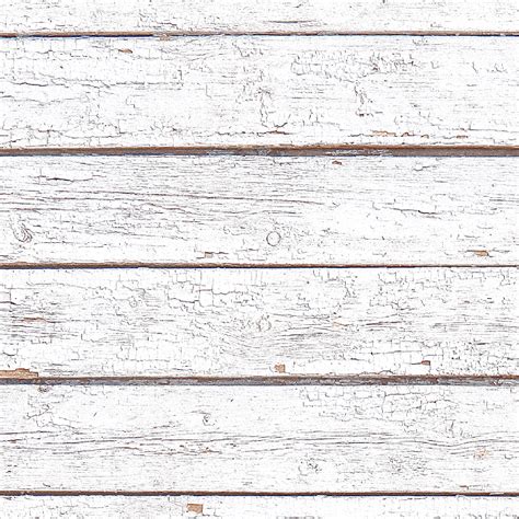 Barn Wood Wallpaper Removable Peel And Stick Wall Paper