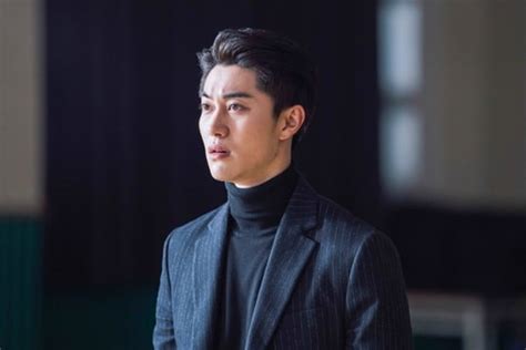 Kwak dong yeon has been confirmed for sbs's upcoming drama! Опубликованы стиллы с главными героями дорамы «Мой ...