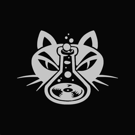 Stream The Lab Catz Music Listen To Songs Albums Playlists For Free