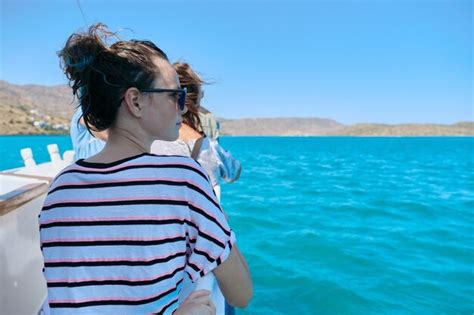 Why Do Cruise Ships Stop In Ensenada? – rives-du-monde.com