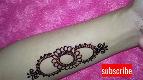 Gambar henna gelang tangan simple 754 imej corak inai terbaik pada tahun 2019 corak t henna tattoo hand henna tattoo designs hand henna tattoo designs simple. 55 Gambar Cara Melukis Henna Di Tangan Terlengkap | Tuttohenna