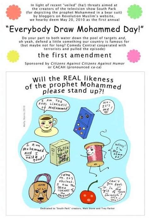 Fileeverybody Draw Muhammad Day May 20th Wikiislam