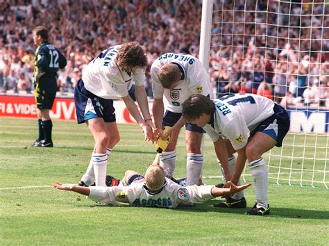 The application window for england tickets at uefa euro 2020 opened on wednesday 4 december and closed at 1pm (2pm cet) wednesday 18 december. A complete oral history of Euro 96 by those who experienced it firsthand: 'There's never been ...