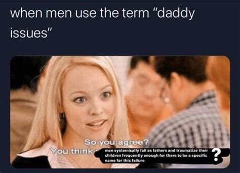 Pin By M M P On Funny Daddy Issues Really Funny Memes Wtf Fun Facts