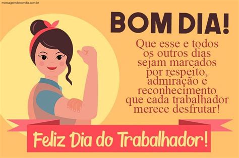Todas as imagens deste aplicativo estao disponiveis em dominios publicos. Mensagens dia do trabalho, parabéns à todos trabalhadores! (com imagens) | Mensagens dia do ...
