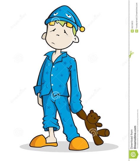 Boy Pajamas Clipart 20 Free Cliparts Download Images On Clipground 2024