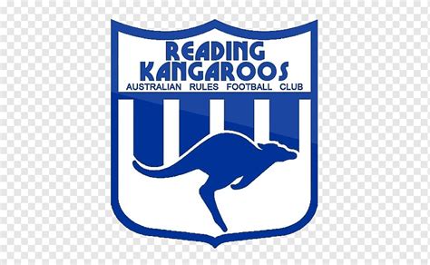 north melbourne football club Австралийская футбольная лига Викторианская футбольная лига