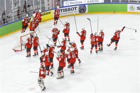 Der livestream wird ermöglicht von gothaer. Schweiz sensationell gegen Schweden mit Chance auf Eishockey-Gold
