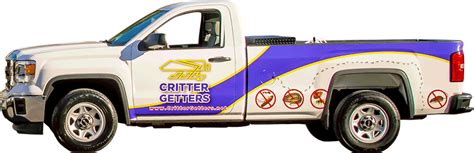 Batzner pest control has been a leading local exterminator in oshkosh and new berlin wisconsin since 1946. Pest Control Fruitland MD| Mosquito, Bed Bug, Termite Control
