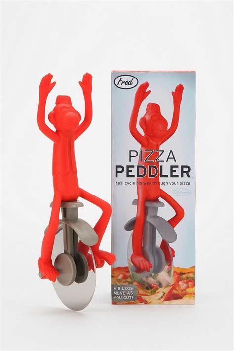 And also you can find pro tips about the usage of these gadgets. 20 Weird Kitchen Gadgets You Can Actually Buy… I'm ...