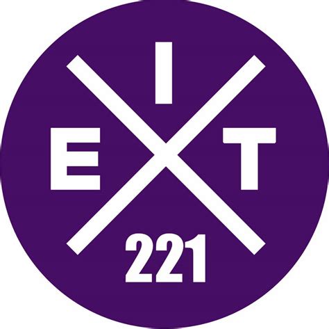 Exit 221 Memphis Tn