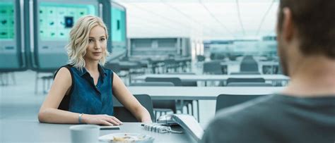 After a plane crash, a young therapist, claire, is assigned by her mentor to counsel the flight's five survivors. Movie Review: 'Passengers' makes you wish you traveled ...