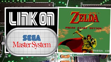 Cool Roms Hacks For Your Sega Master System Part 6 Youtube