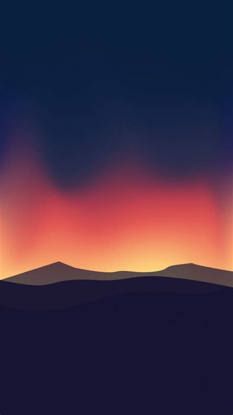 1920x1440 has twice less overlapping pixels than 1440x1080. Abstract 7 Wallpaper - 1080x1920