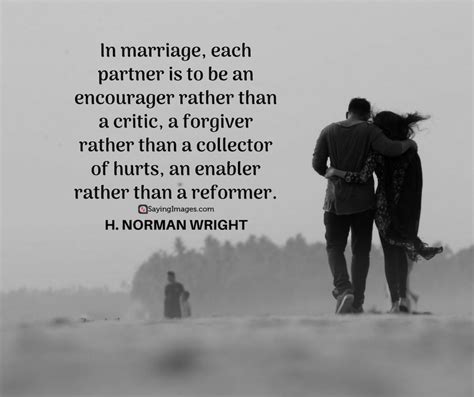Inspirational Marriage Advice Quotes Great Marriage Love Quotes Quote Marriage Truth Wise