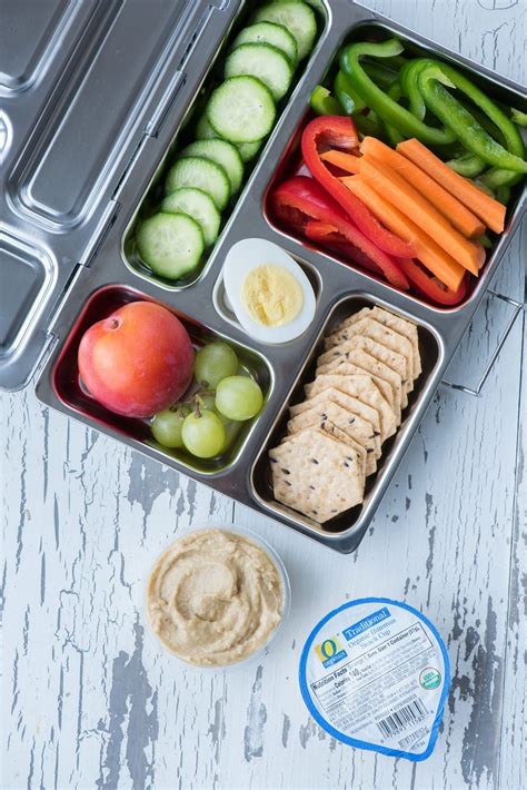We did not find results for: 5 Bento Box Lunches That Every Kid Will Love | Lunch ...