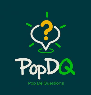 By m/v mol emissary v. Ask Experts and Earn Cash on PopDQ -- POPDQ SDN BHD | PRLog