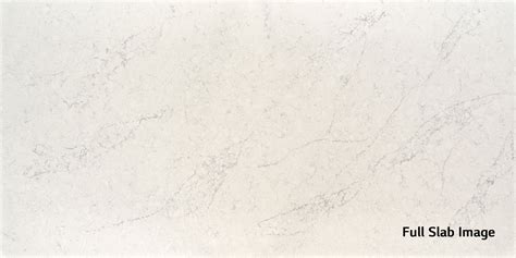 Lg viatera® is proudly made in adairsville, georgia and has recently. Karis | 3CM Stone | Modernity Meets Innovation