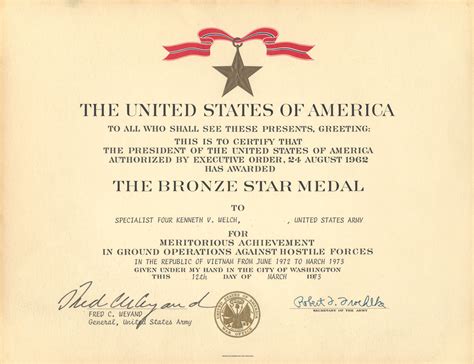 A certificate of good conduct is awarded to people with a criminal record on account of their proven good behaviour during their period of punishment. Medals for Army Good Conduct Medal Certificate Template ...