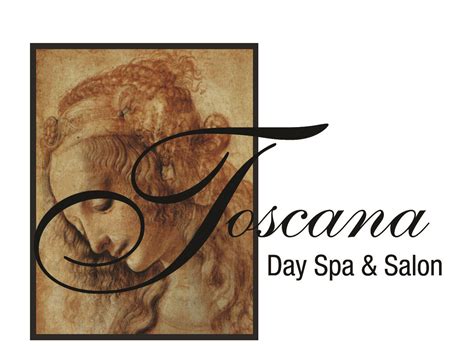 Toscana European — Toscana Organic European Day Spa And Salon