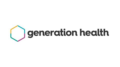 apm expands health services with generation health apm