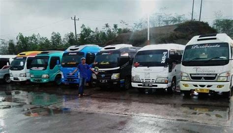 Gambar tentang Sewa Elf Bekasi Terbesar Terpercaya Buka 24 Jam Wisata 