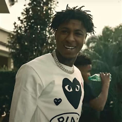 Youngboy Never Broke Again Releases New Song And Video How I Been The
