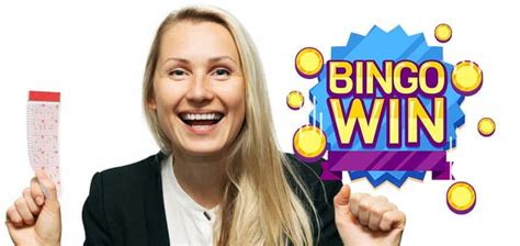 How To Win Bingo The Best Strategies Online