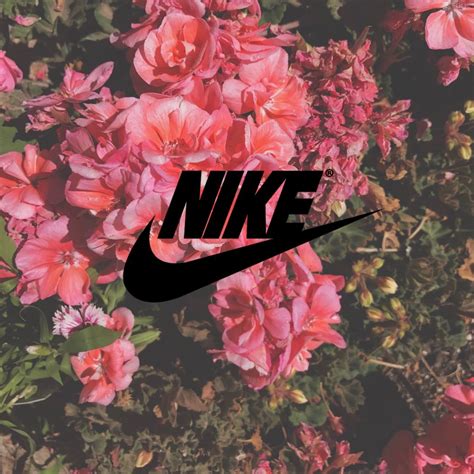 Nike Iphone Wallpaper Garden Roses 1024x1024 Wallpaper