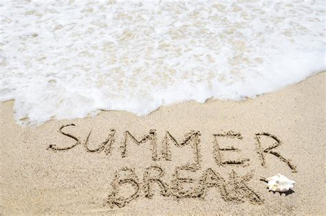 Ua Students Reveal What They Do During The Summer Break By Barrak Al