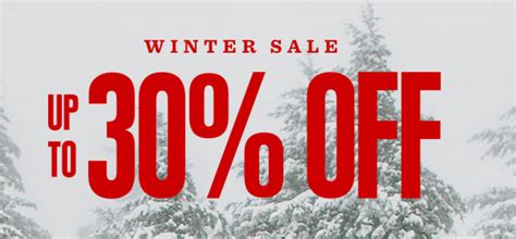Bank checking account or an external account to make payments to your credit card. Save Up to 30% at the REI Winter Sale - NerdWallet